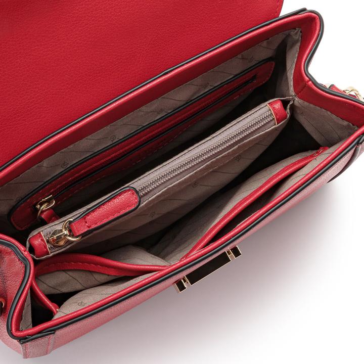Produktbild L.Credi Niowi Handtasche 29 cm