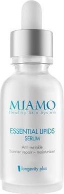 Produktbild Miamo Essential Lipids Anti-Falten Serum Repair Hydrate 30ml (30 ml)