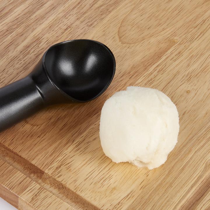 Produktbild Kitchen Craft Deluxe (Eisportionierer)