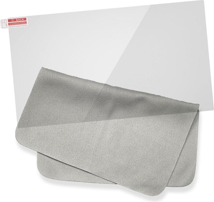 Actual product image Freaks and Geeks Switch 2 - 7 in 1 Zubehörset (Switch 2)