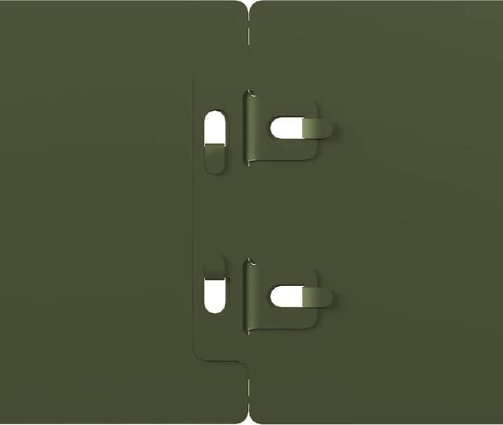 Immagine prodotto vidaXL Karan (103 cm)
