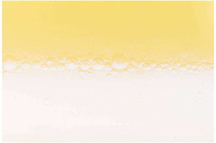 Actual product image Sioris GOOD BYE MAKEUP remover (80 ml)