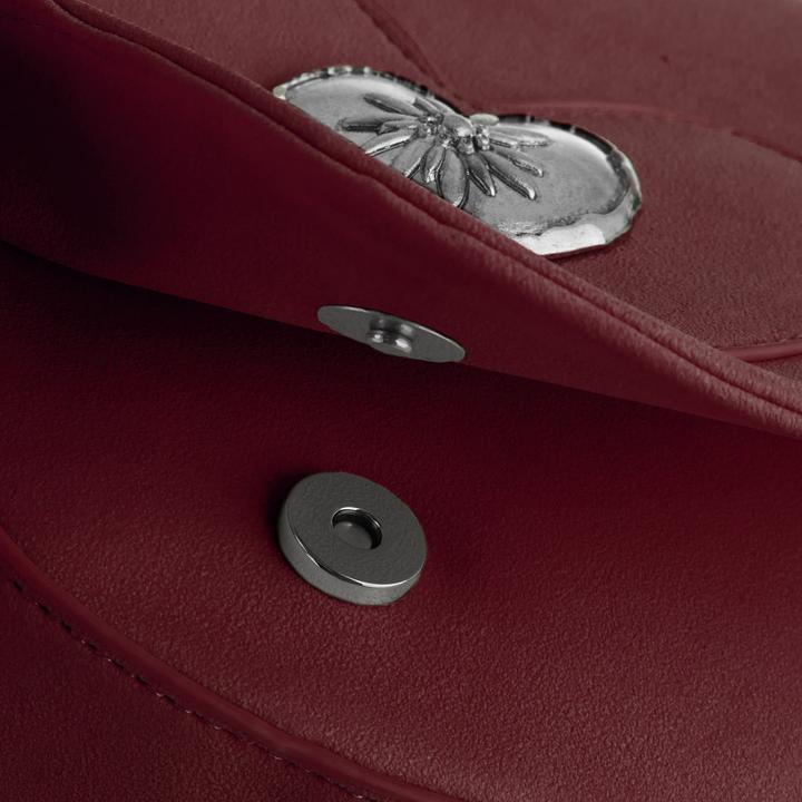 Actual product image Dressforfun Handbag Alpenglühn