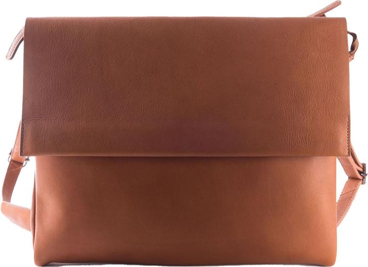 Immagine prodotto Harolds Campo Messengerbag (13")