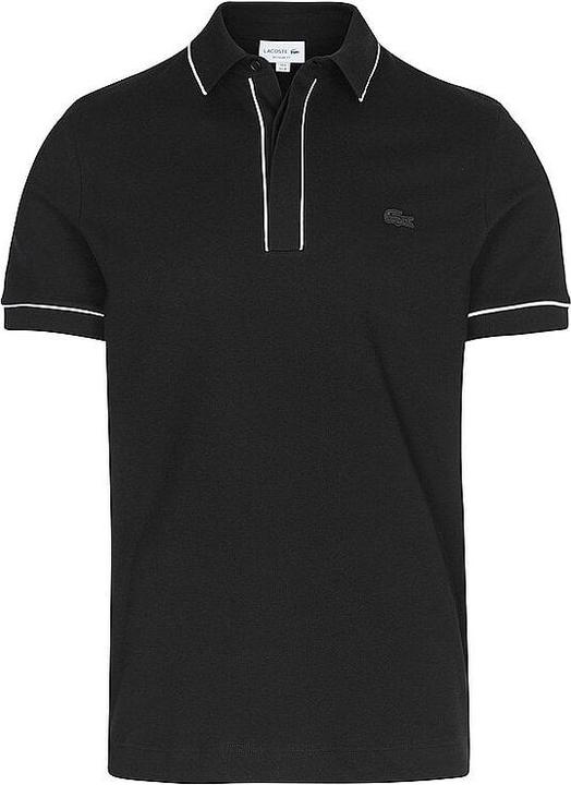 Produktbild Lacoste Poloshirt (M)