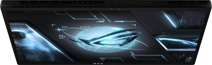 Produktbild ASUS ROG Flow Z13 (13.40", Intel Core i9-12900H, 16 GB, 512 GB, DE)