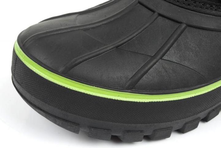 Image du produit Lee Schneestiefel (28)