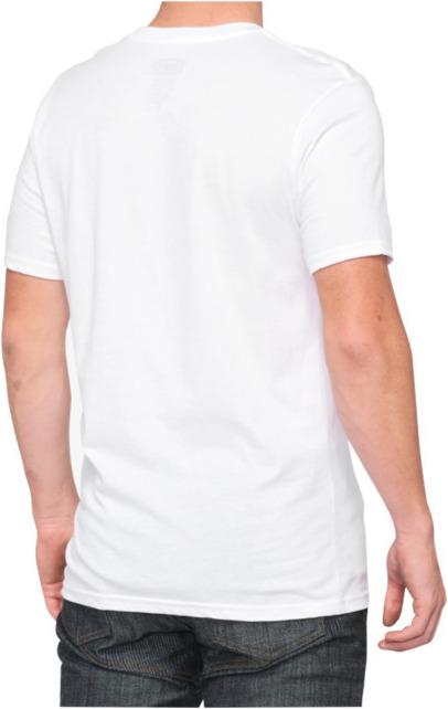 Produktbild 100% Bristol Shirt (L)