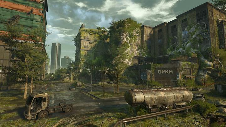 Produktbild Microsoft DOOM Eternal Ancient Gods Pt2 (Xbox Series S, Xbox One S, Xbox One X, Xbox Series X)