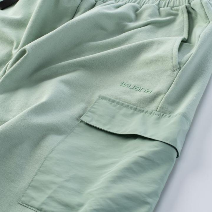 Image du produit Iguana IGMEZI Herrenshorts (M)