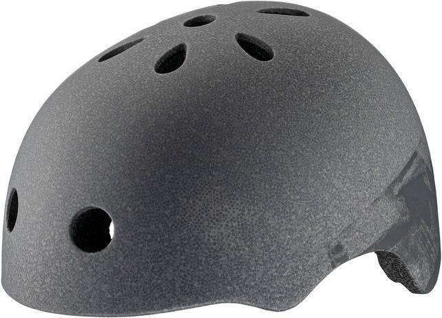 Produktbild Leatt Helm MTB 1.0 urban (51 - 55 cm)