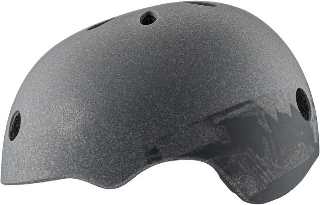 Produktbild Leatt Helm MTB 1.0 urban (51 - 55 cm)