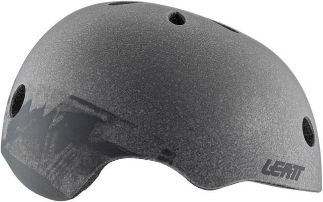 Produktbild Leatt Helm MTB 1.0 urban (51 - 55 cm)