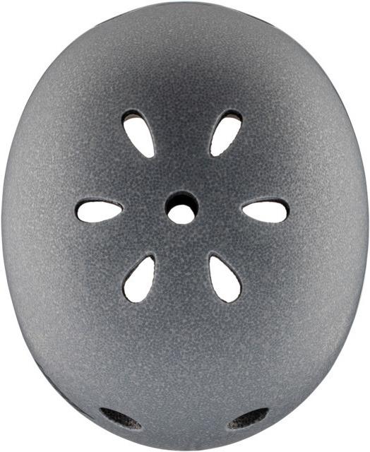 Produktbild Leatt Helm MTB 1.0 urban (51 - 55 cm)