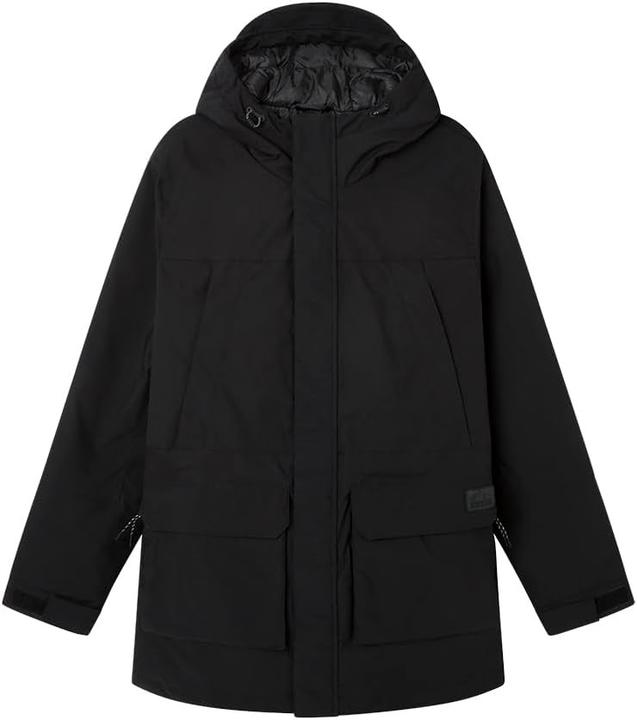 Actual product image Springfield Men's Jacket (M)