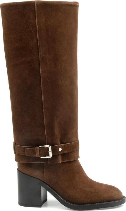 Image du produit Ralph Harrison Selena (39)