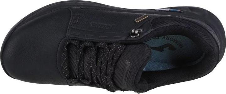 Image du produit Joma Alberche Men 2301 CALBEW2301 - 41 (41)