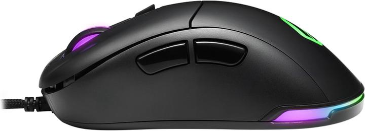 Immagine prodotto Sharkoon Light² 100 (Cablato)