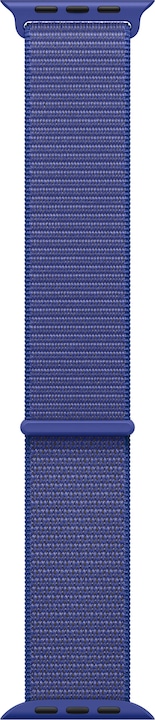Blu oltremare