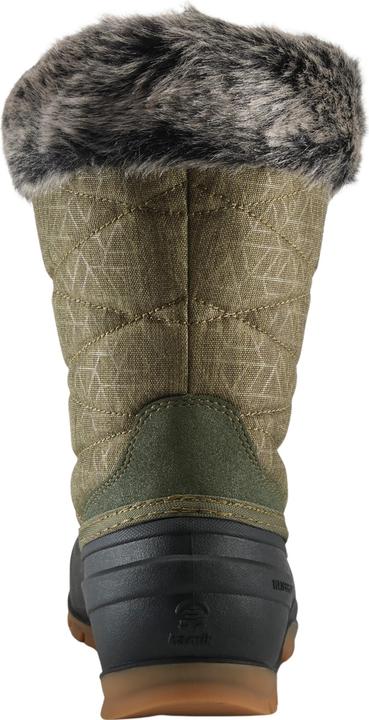 Produktbild Kamik Momentum3 (40)