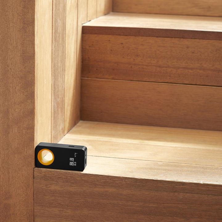 Produktbild Hoto Lasermessgerät (30 m)