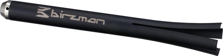 Produktbild Birzman Lagerschalen Ausschlagwerkzeug BM-TOO-010216