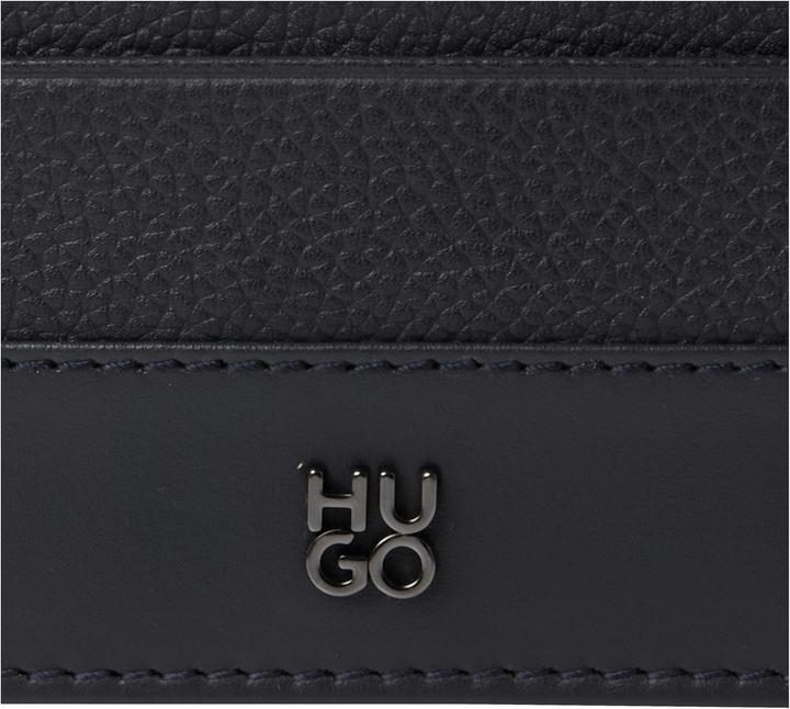 Actual product image HUGO Quantic Cardcase