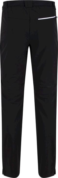 Immagine prodotto Regatta Mountain Pantaloni Cerniera Rimovibile Uomo