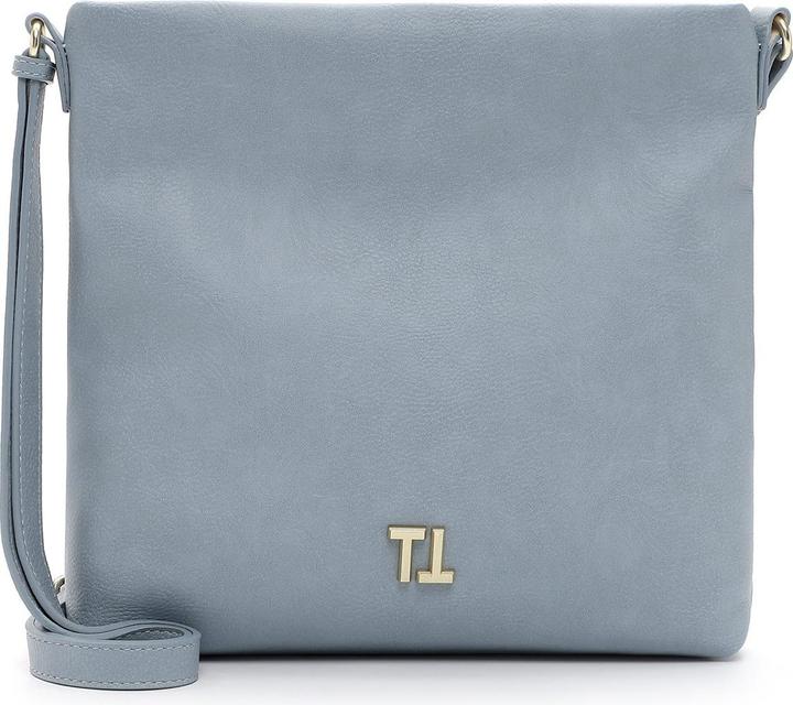 Actual product image Tamaris Umhängetasche TAS Franca