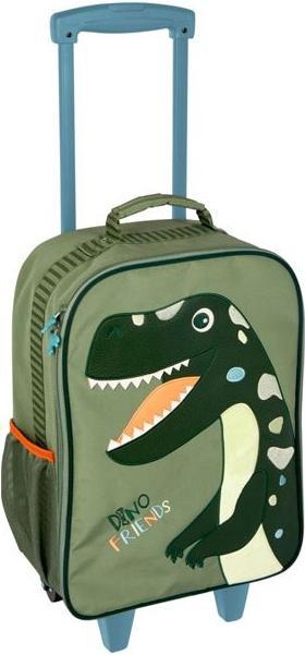 Actual product image Kulturtasche