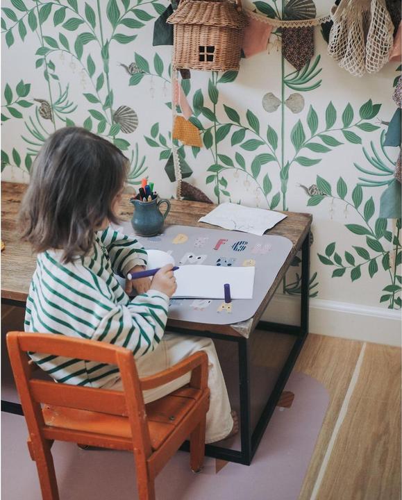 Produktbild Noui Noui ABC Learning