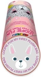 Produktbild Avenir Loopie Fun