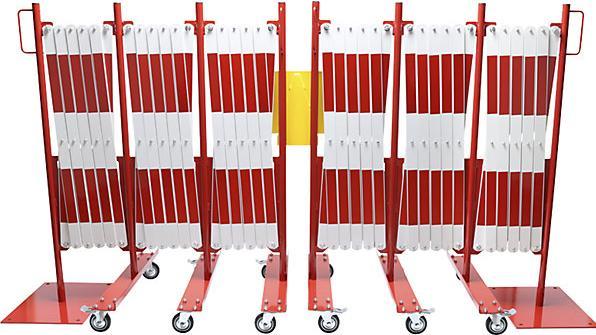 Actual product image kaiserkraft claws grids