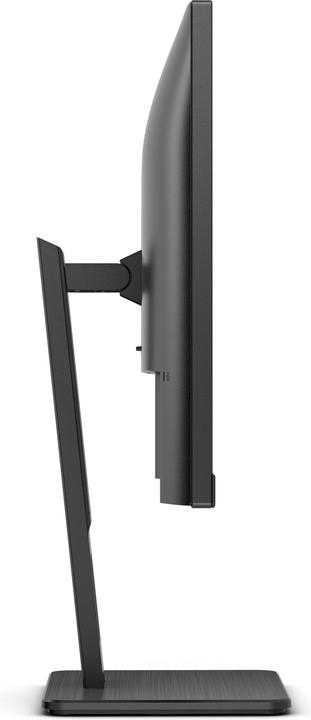 Produktbild AOC 27E3QAF (1920 x 1080 Pixel, 27")