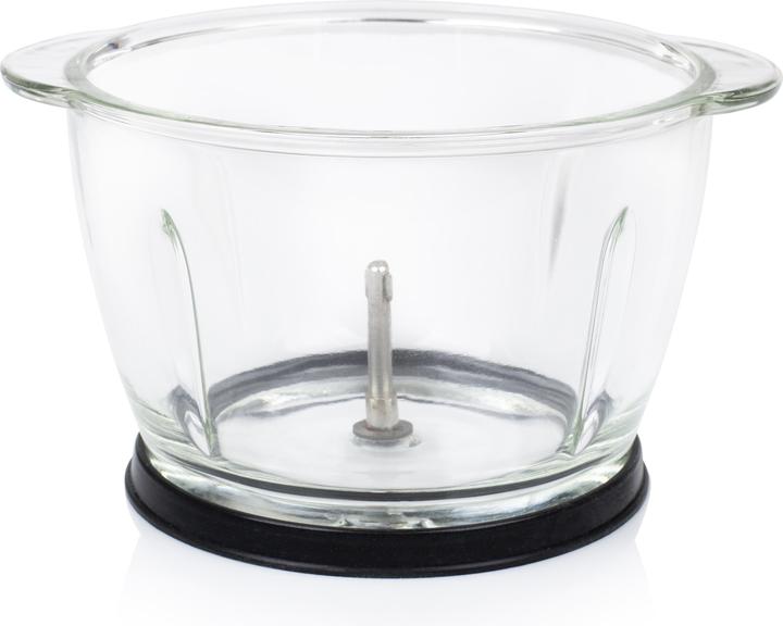 Produktbild Princess Zerkleinerer (1000 ml, 300 W)