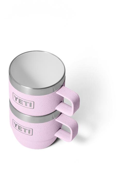 Produktbild Yeti Espresso Mug - 2 Pack - Becher (170 ml, 2x)