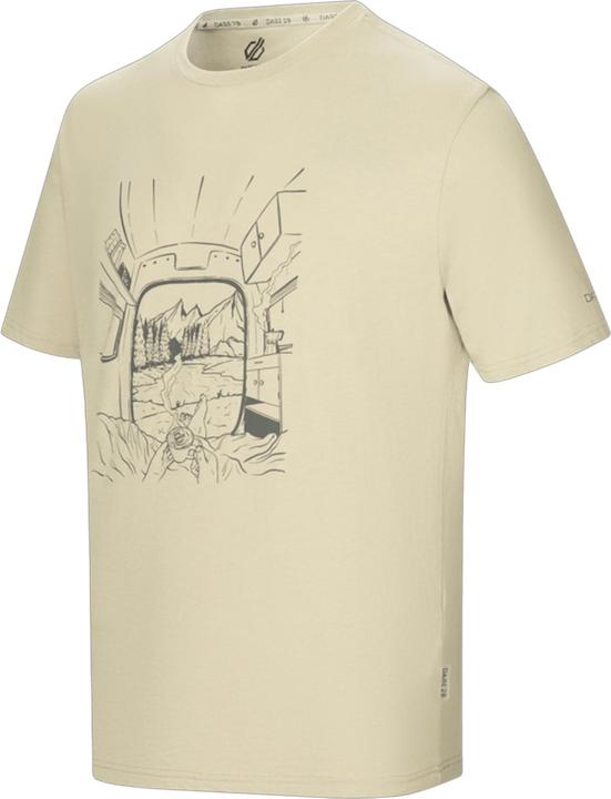 Produktbild Dare2b Movement III TShirt (XXL)