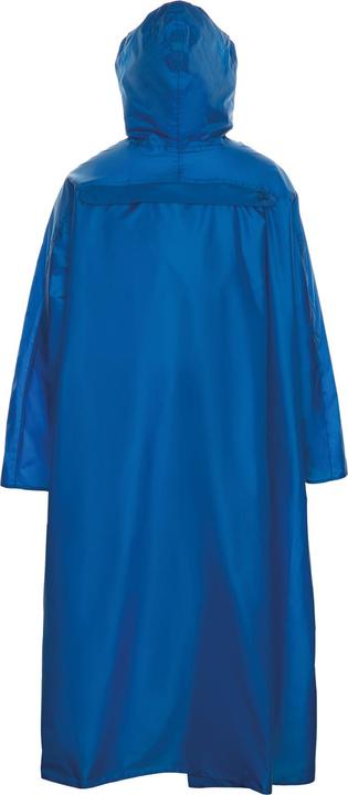 Actual product image Vaude Hiking Backpack (L, XL)