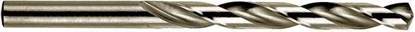 Produktbild Forte tools METAL DRILL BIT 21239HSS-CO 8X75/107MM