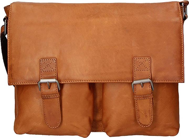 Produktbild Hill Burry 870549