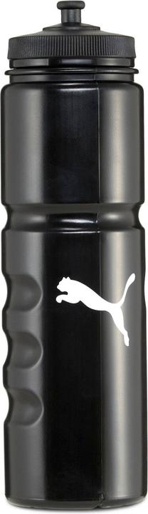Puma Waterbottle Plastic 0.75 l (0.75 l)