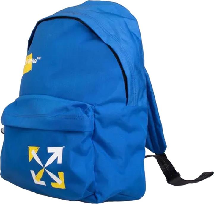 Off Rucksack Formen