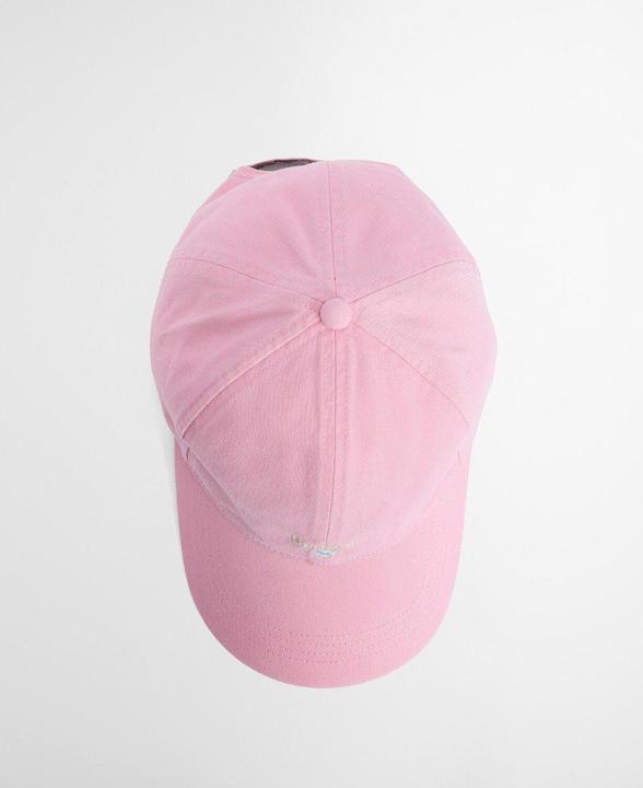 Produktbild Barbour Cascade Sports Cap