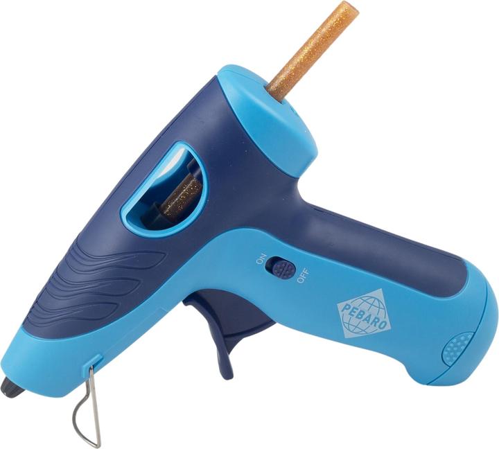 Image du produit Pebaro Bâtons de colle