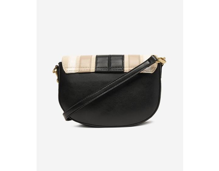 Produktbild Lasocki Damenhandtasche