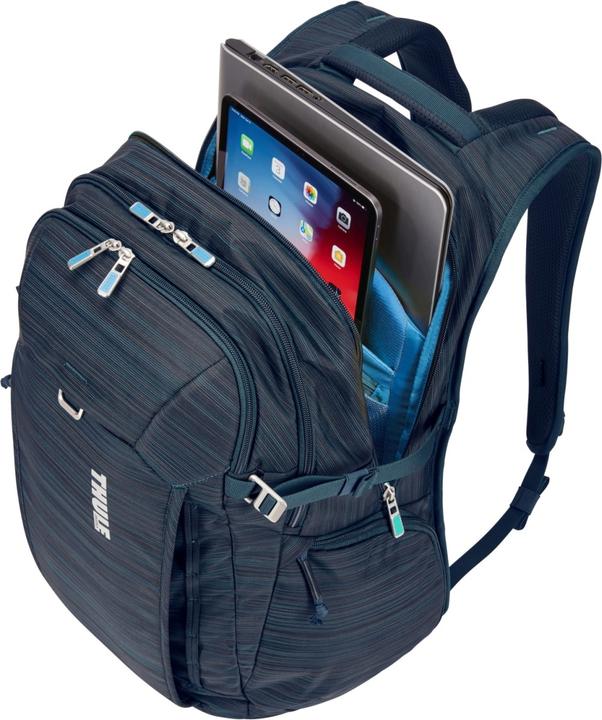 Produktbild Thule Construct (28 l)