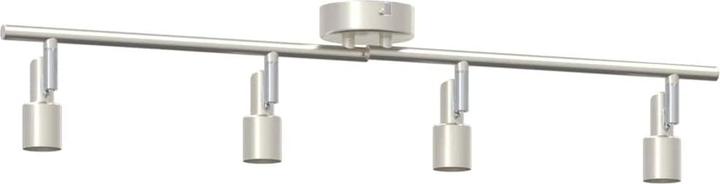 Produktbild vidaXL Deckenstrahler (einzeln) (E27)