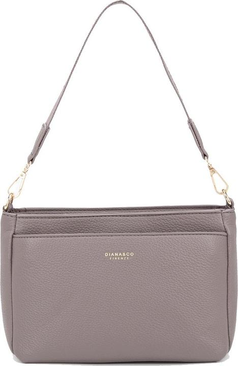 Light Taupe