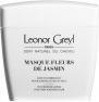 Image du produit Leonor Greyl Masque Fleurs De Jasmin Flacon Pompe 500ml (500 ml)