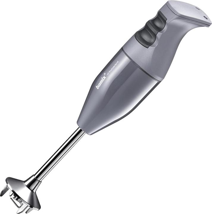 Immagine prodotto Bamix EO140 Classic